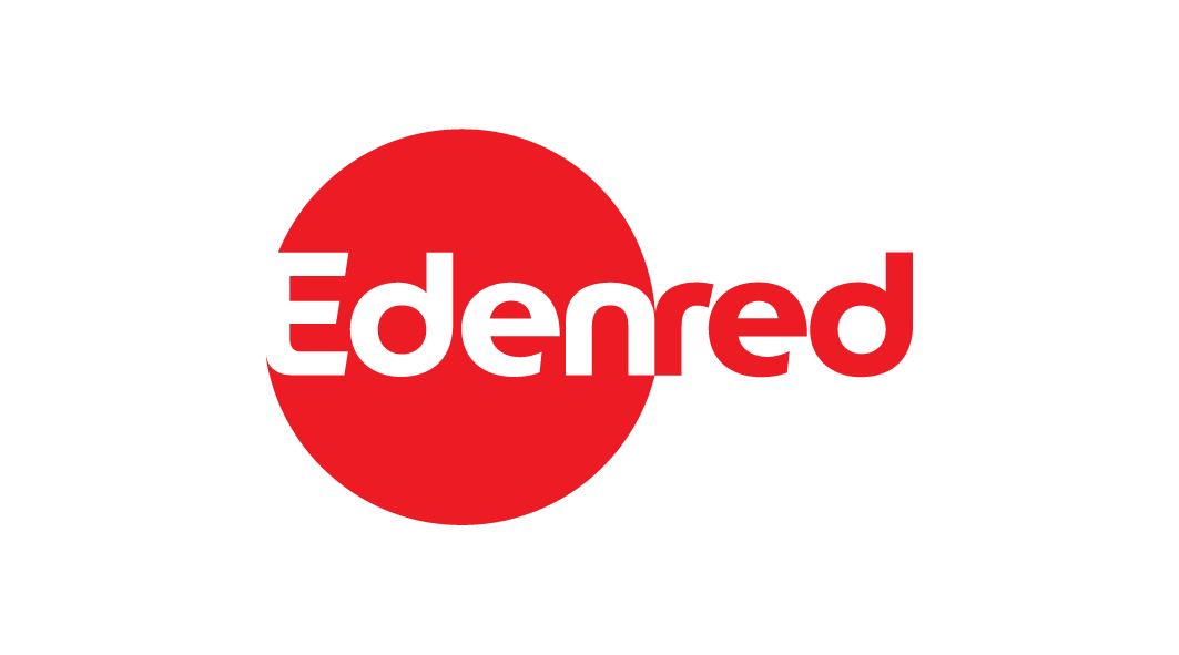 EDENRED Logo