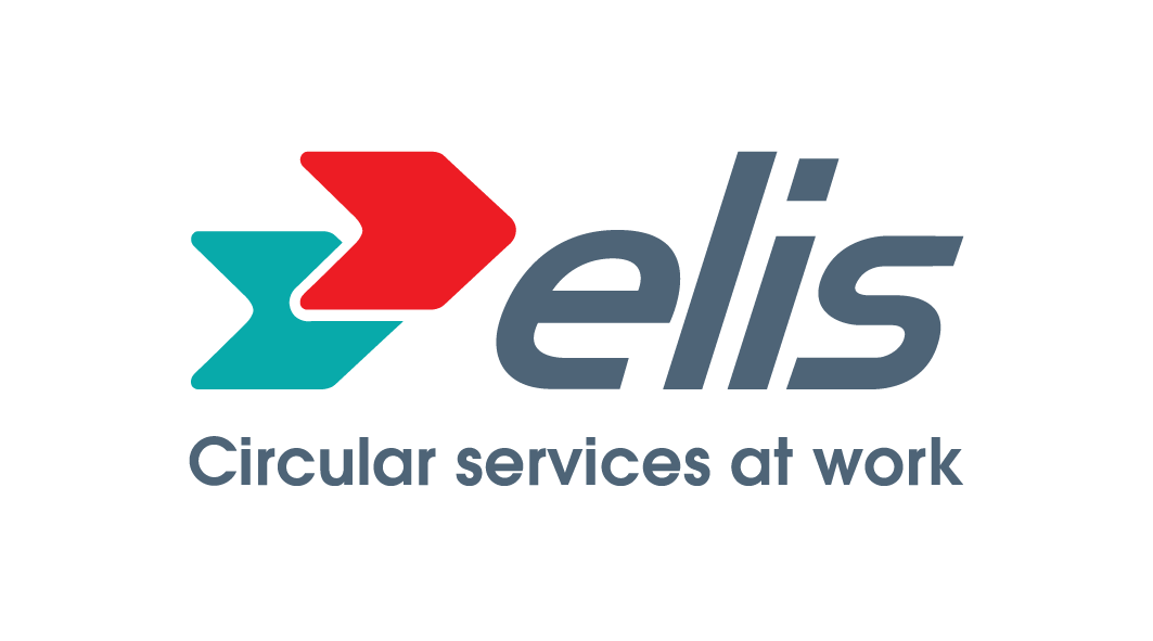 ELIS Logo