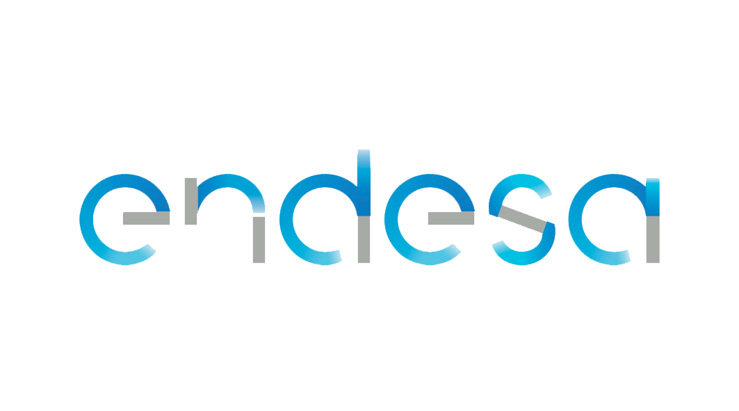 ENDESA