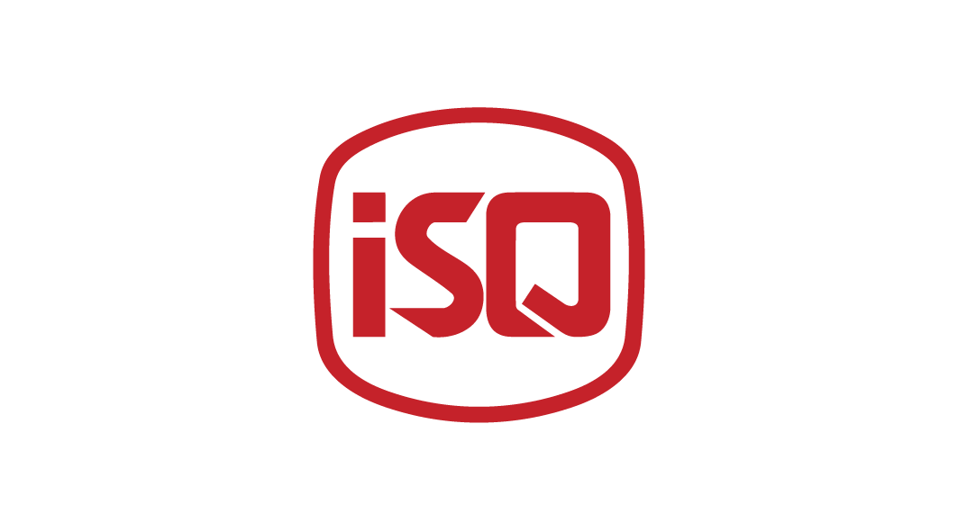 ISQ Logo