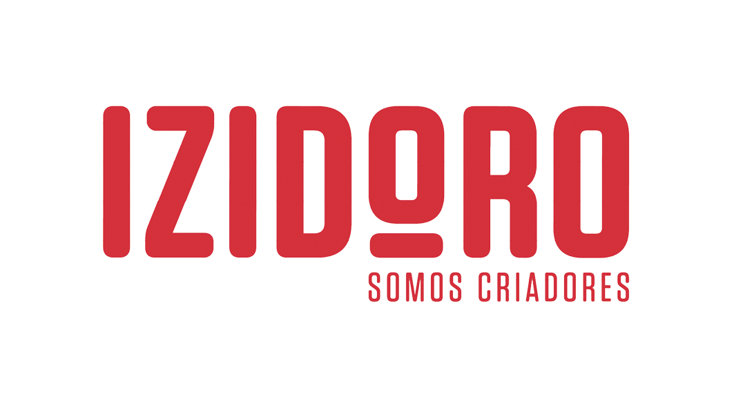 IZIDORO Logo