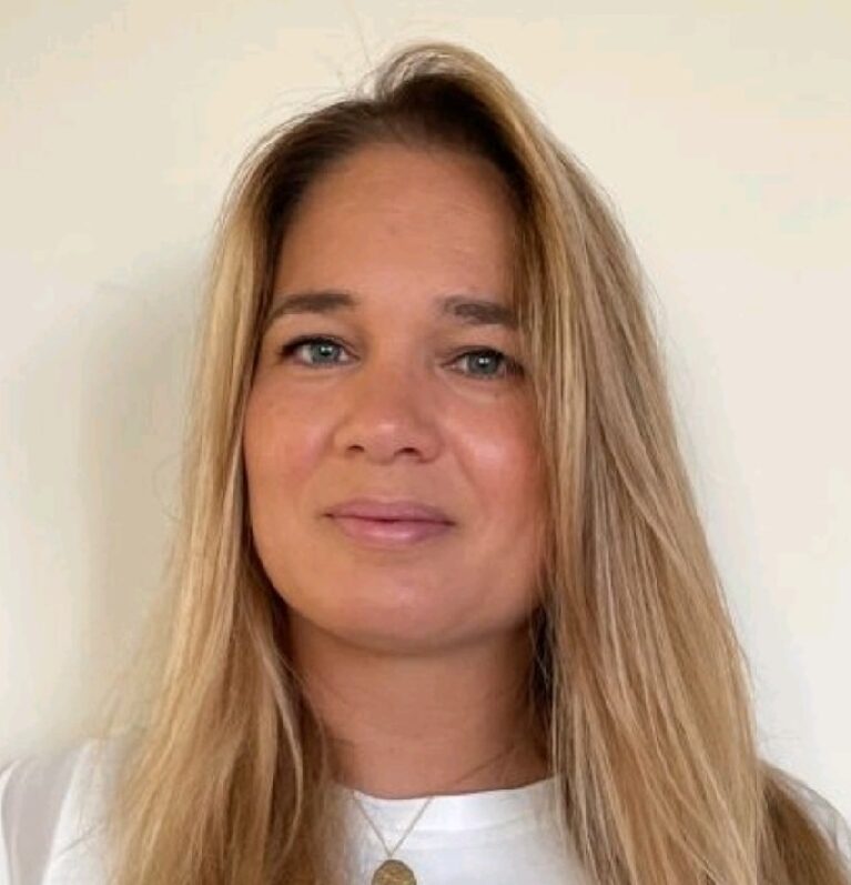 brand avatar image