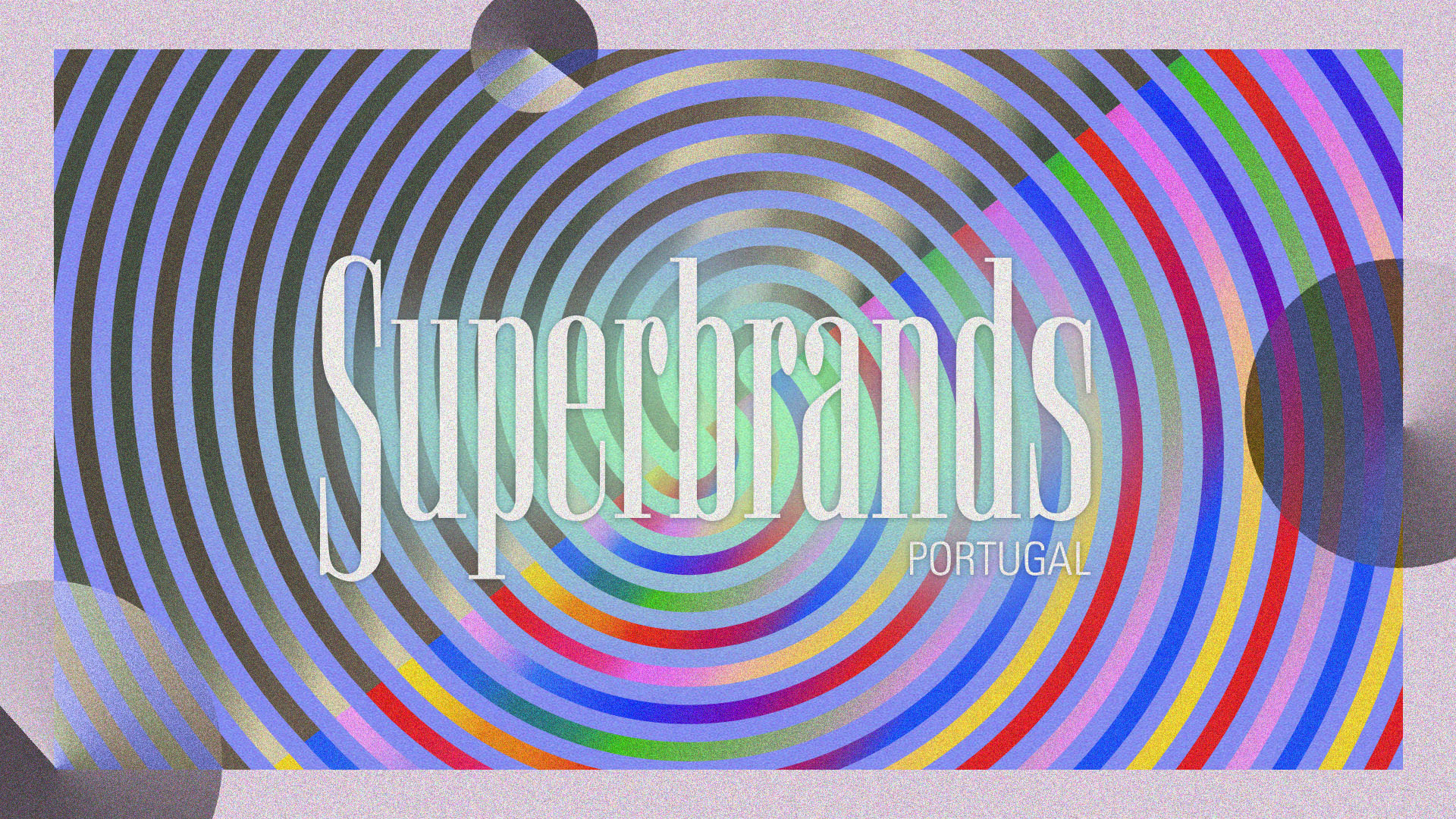 superbrands about image