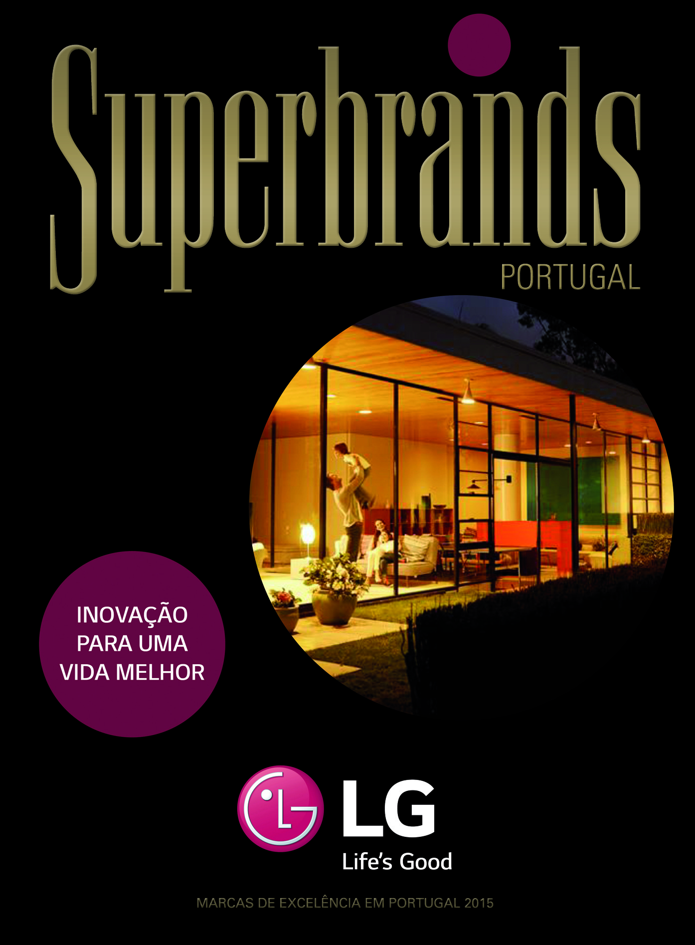 magazine cover image