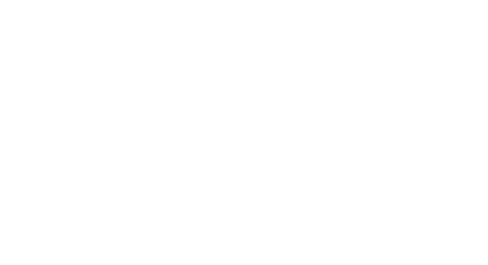 Logo On-It! logo