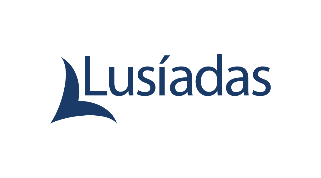 LUSÍADAS