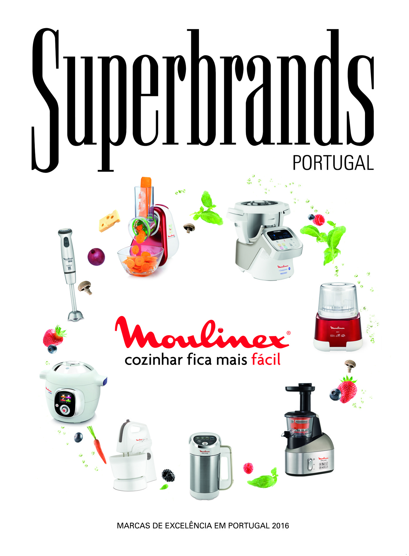 magazine cover image