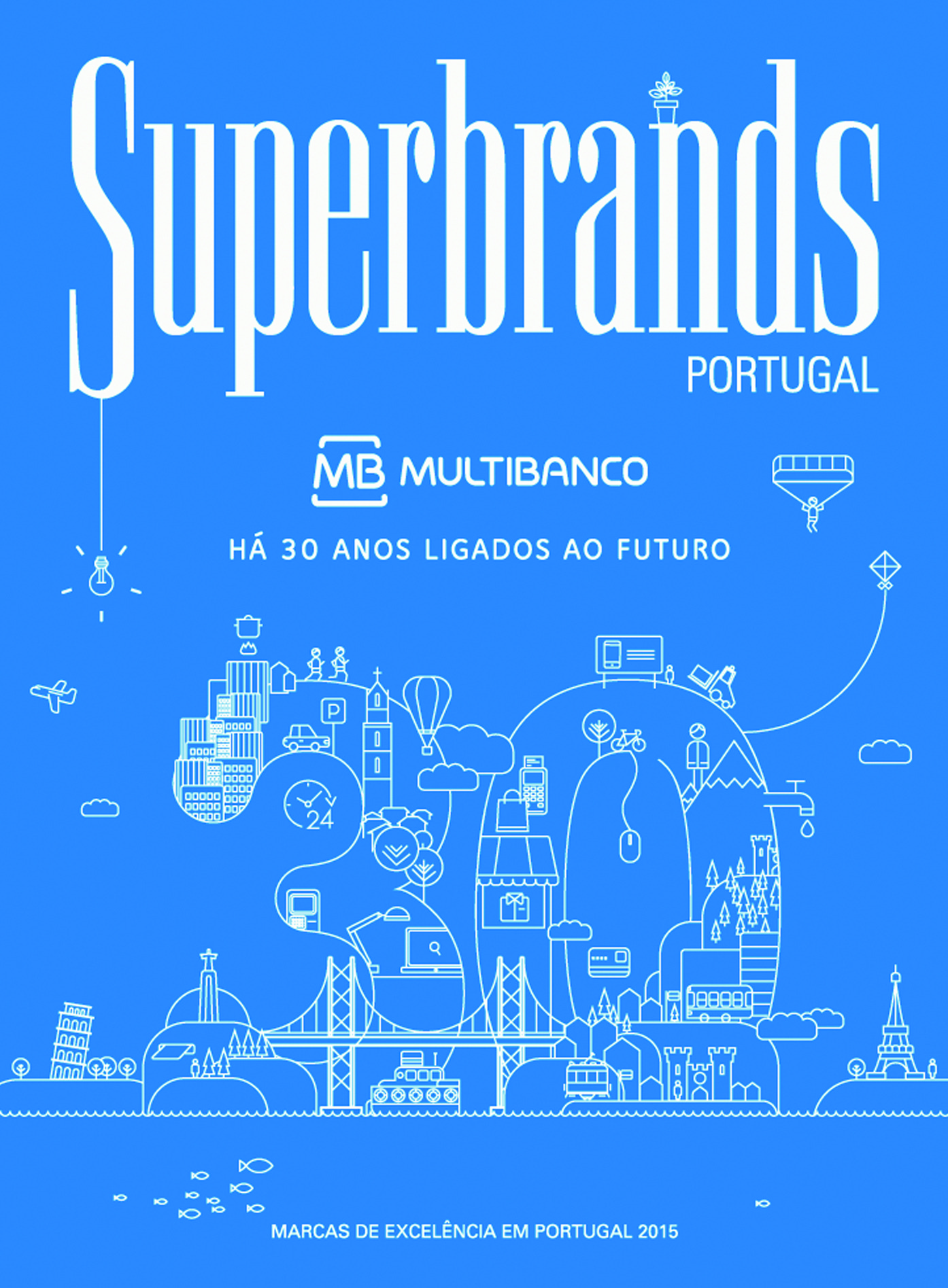 magazine cover image