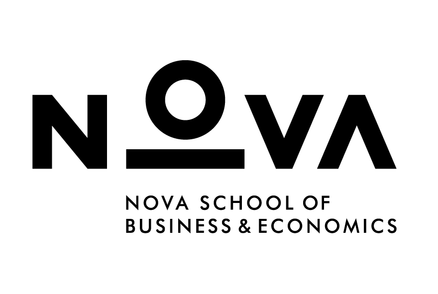 NOVA SBE Logo