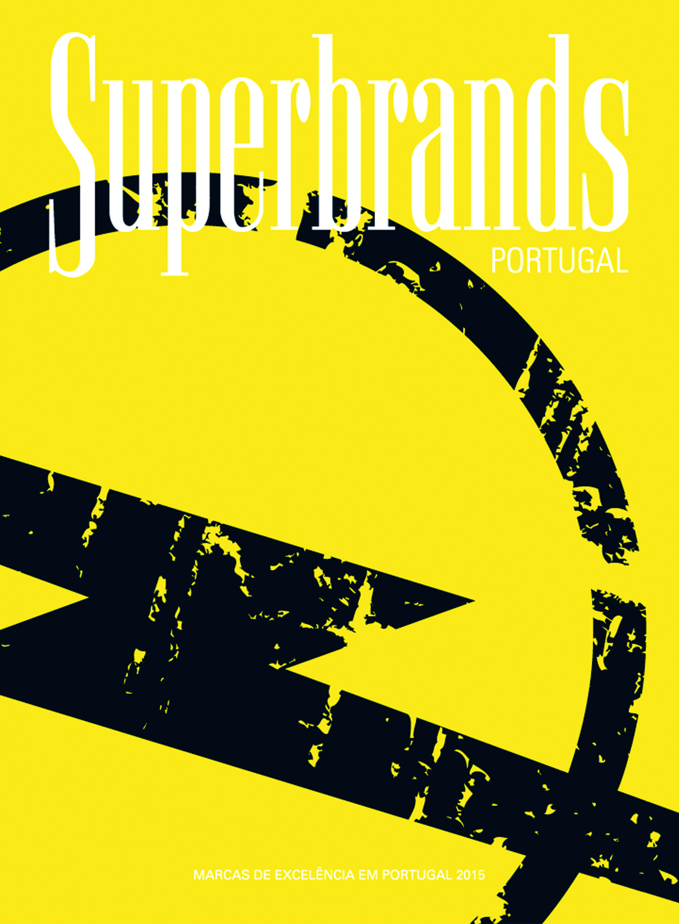 magazine cover image