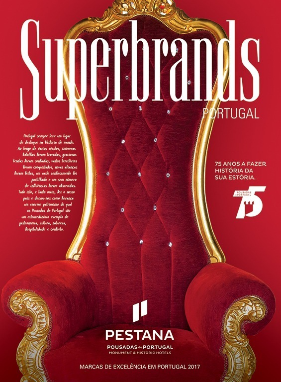 magazine cover image