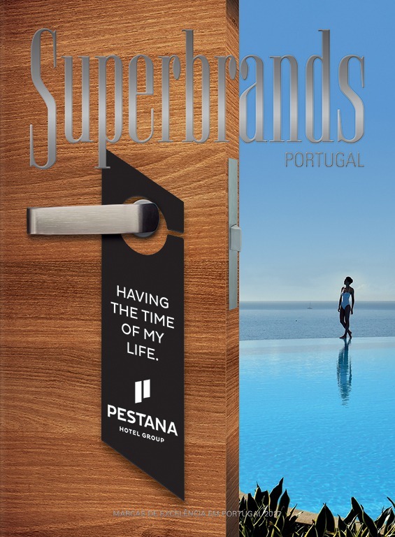 magazine cover image
