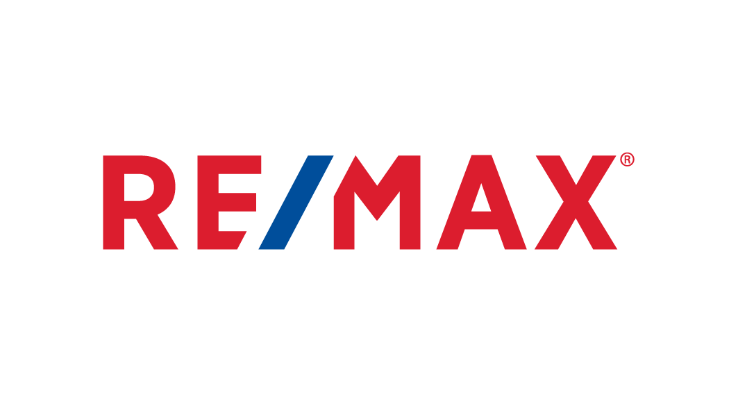 RE/MAX Logo