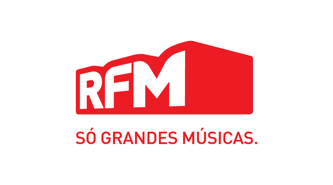 RFM Logo