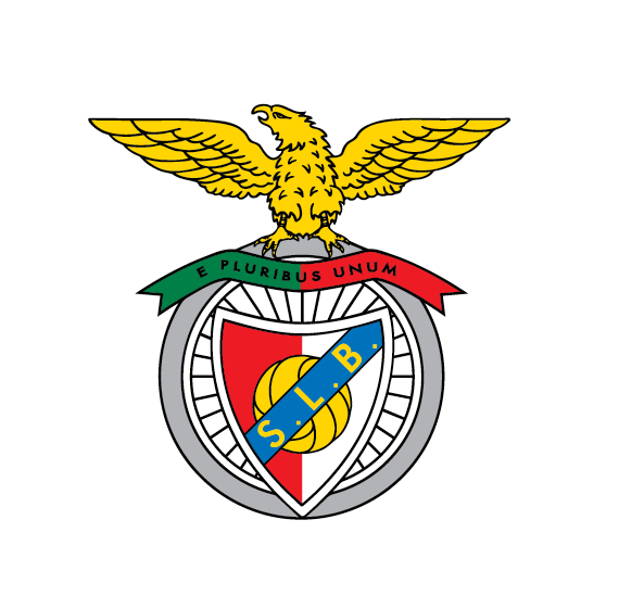 SPORT LISBOA E BENFICA