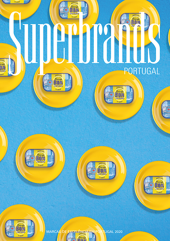 magazine cover image