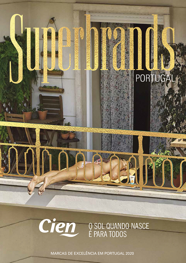 magazine cover image