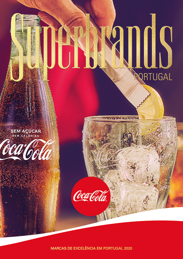 magazine cover image
