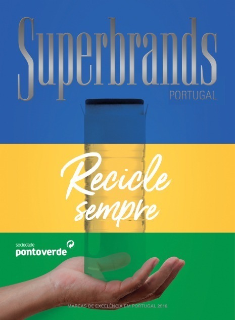 magazine cover image