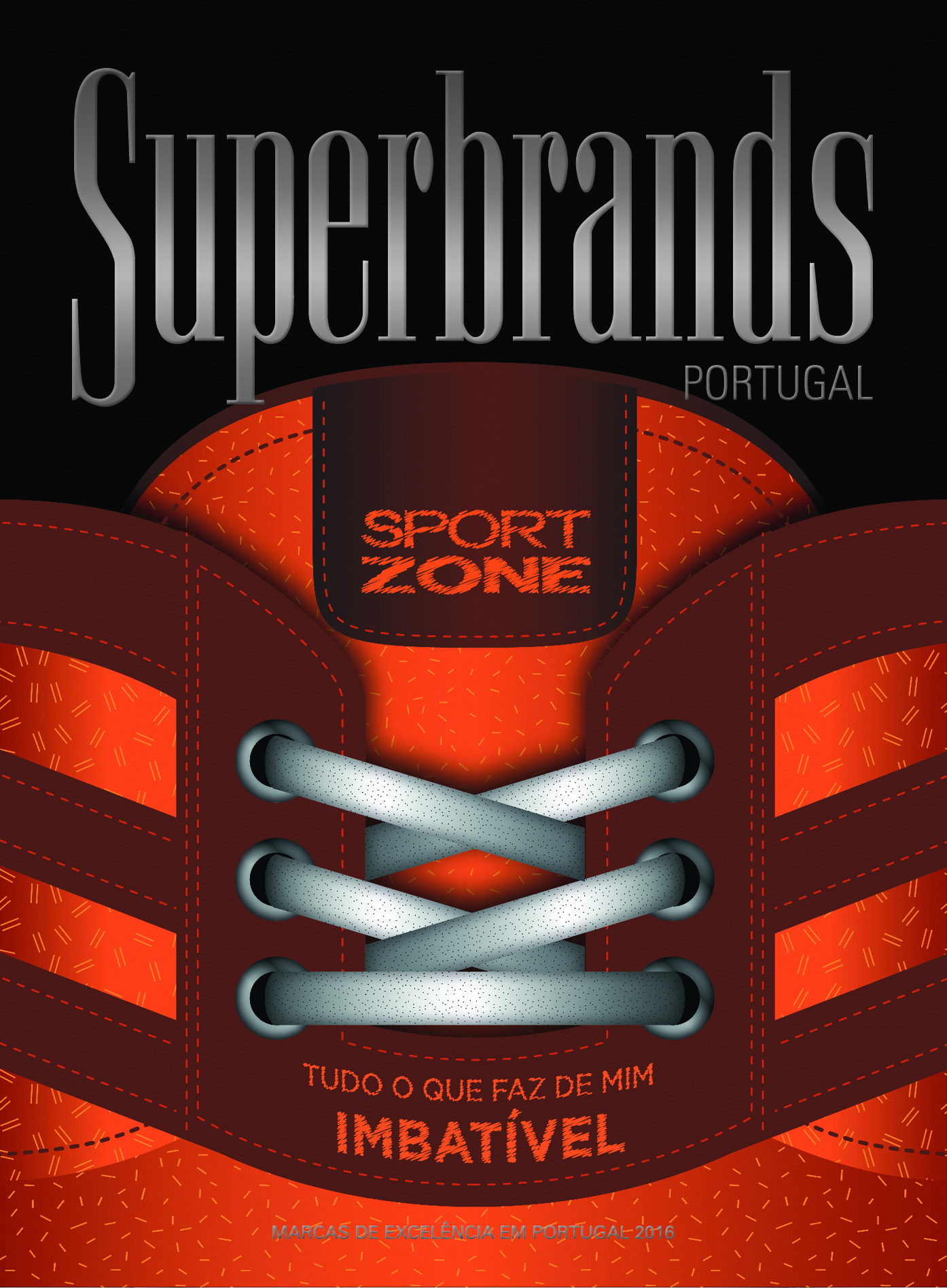 magazine cover image