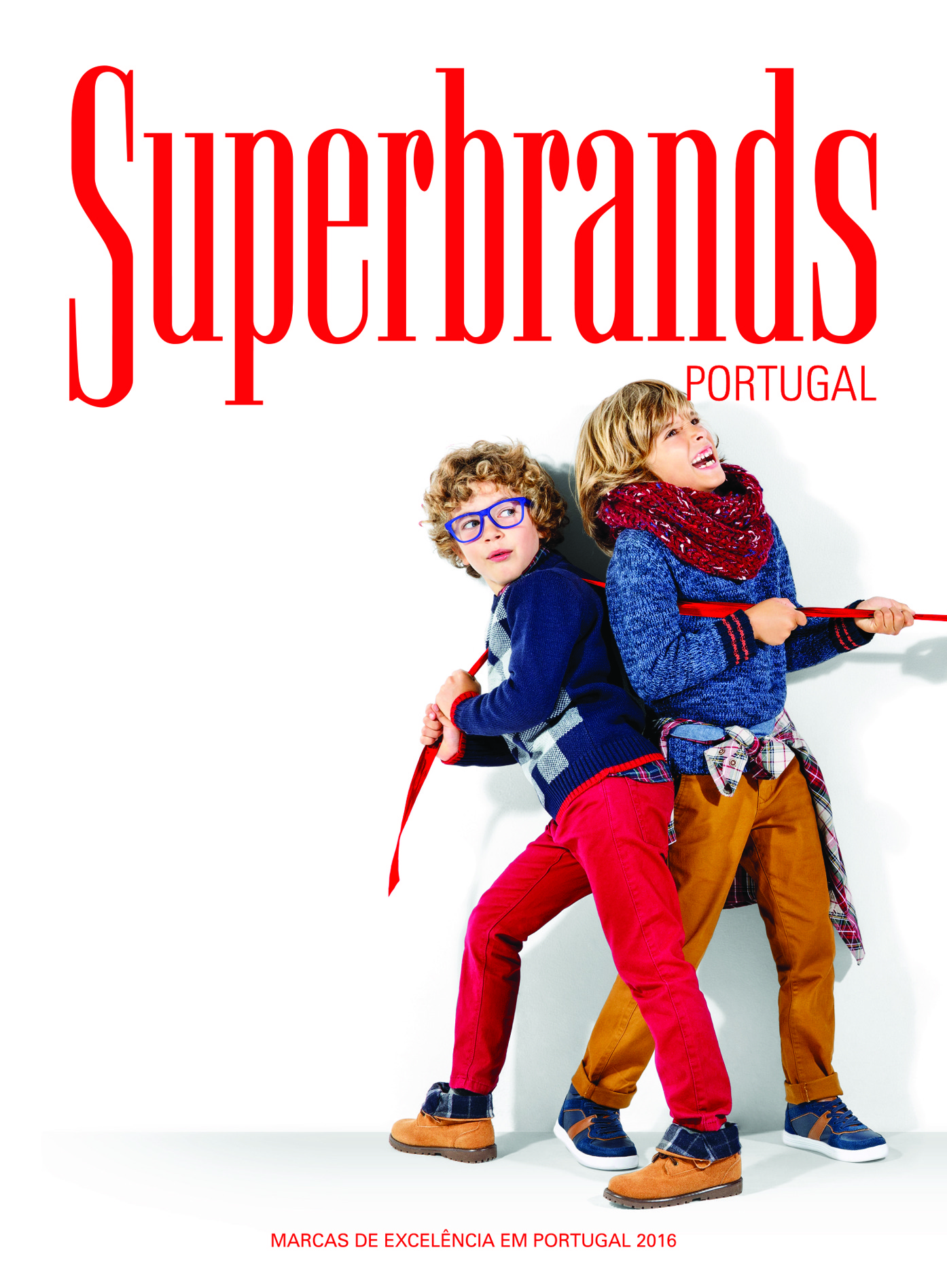 magazine cover image