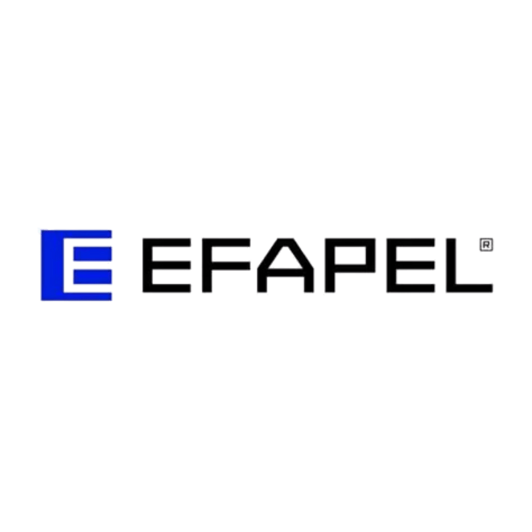 EFAPEL Logo