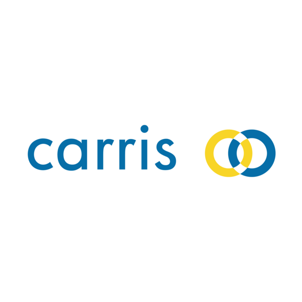 CARRIS Logo