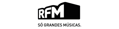 Logo RFM logo