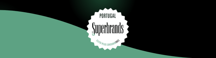 Imagem Superbrands – Um selo de excelência