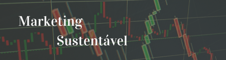 Imagem Marketing Sustentável: As Tendências de 2025