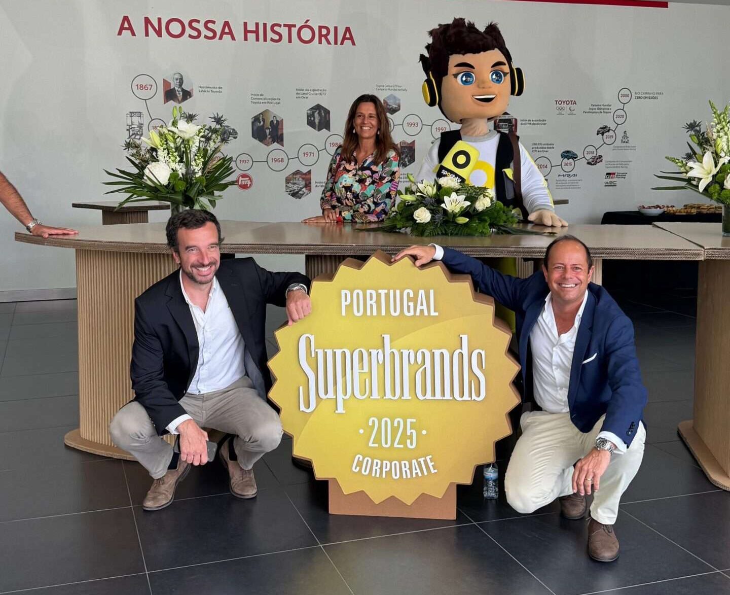 Imagem Caetano Auto x Sport TV