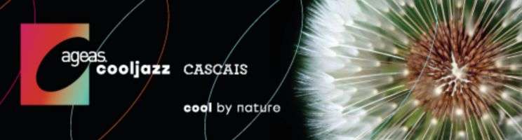Imagem Ageas Cooljazz 2025: música, cultura e sustentabilidade no coração de Cascais