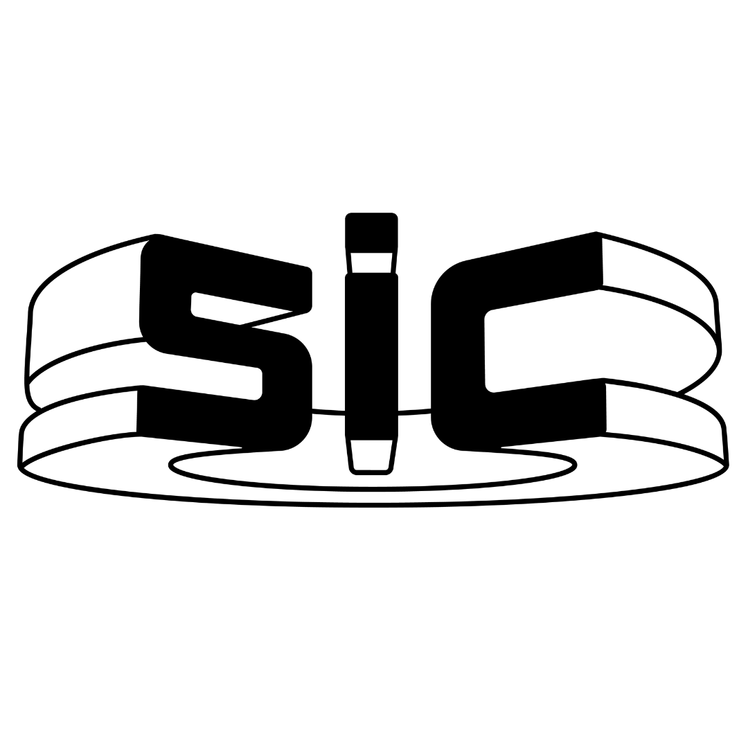 Logo SIC logo