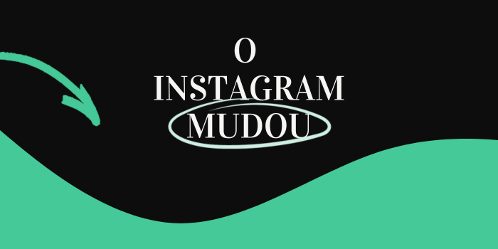 Imagem O Instagram agora aparece no Google: o que as marcas precisam de saber