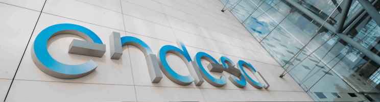 Endesa inaugura primeira loja física em Algés e aposta na proximidade com os clientes