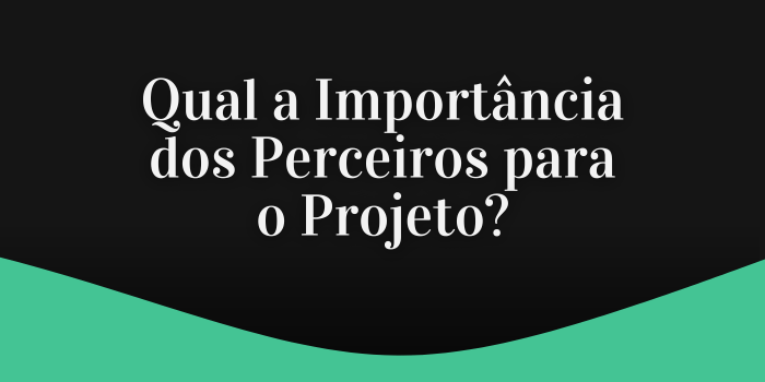 Imagem Superbreaks – Parceiros de Excelência