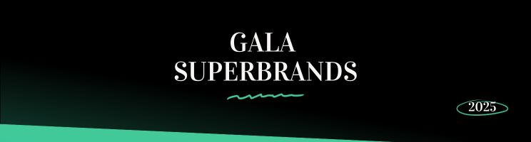 Imagem Já estamos a preparar a Gala 2025