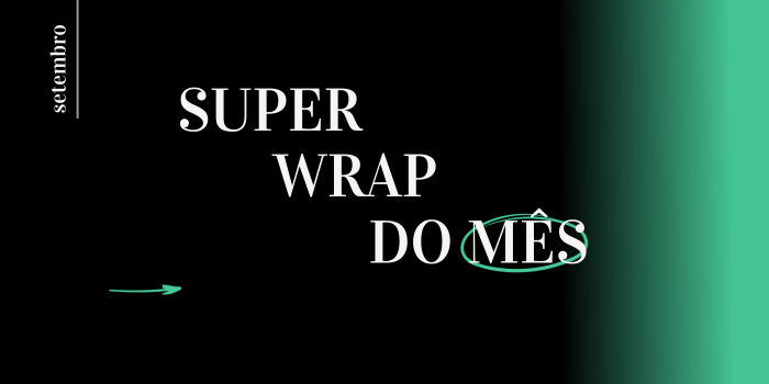 Imagem Wrap do Mês