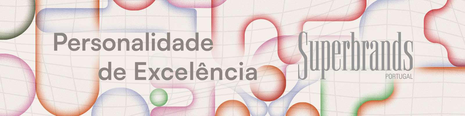 Imagem Estão abertas as votações para as Personalidades de Excelência Superbrands 2025