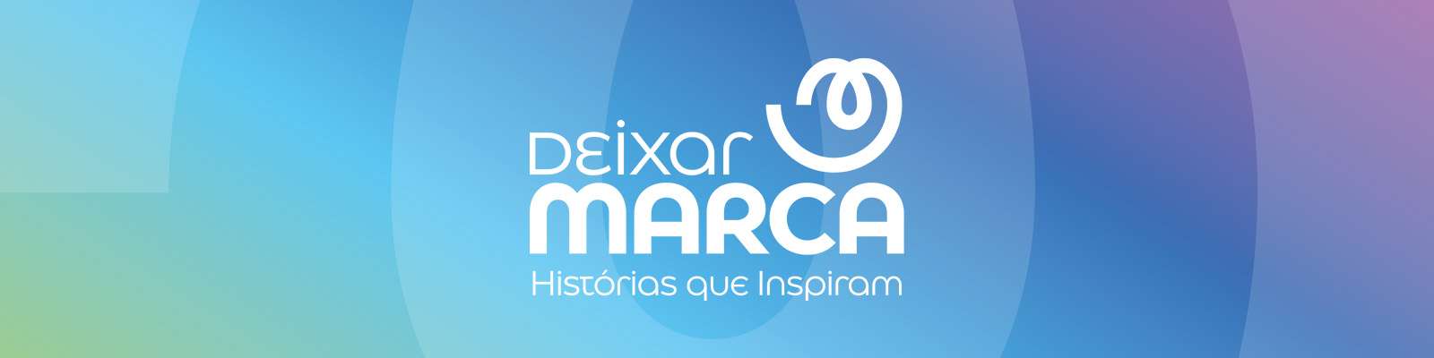 Imagem Deixar Marca – Histórias que Inspiram