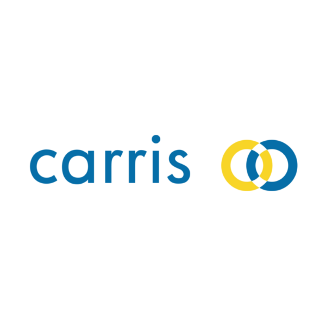 CARRIS Logo