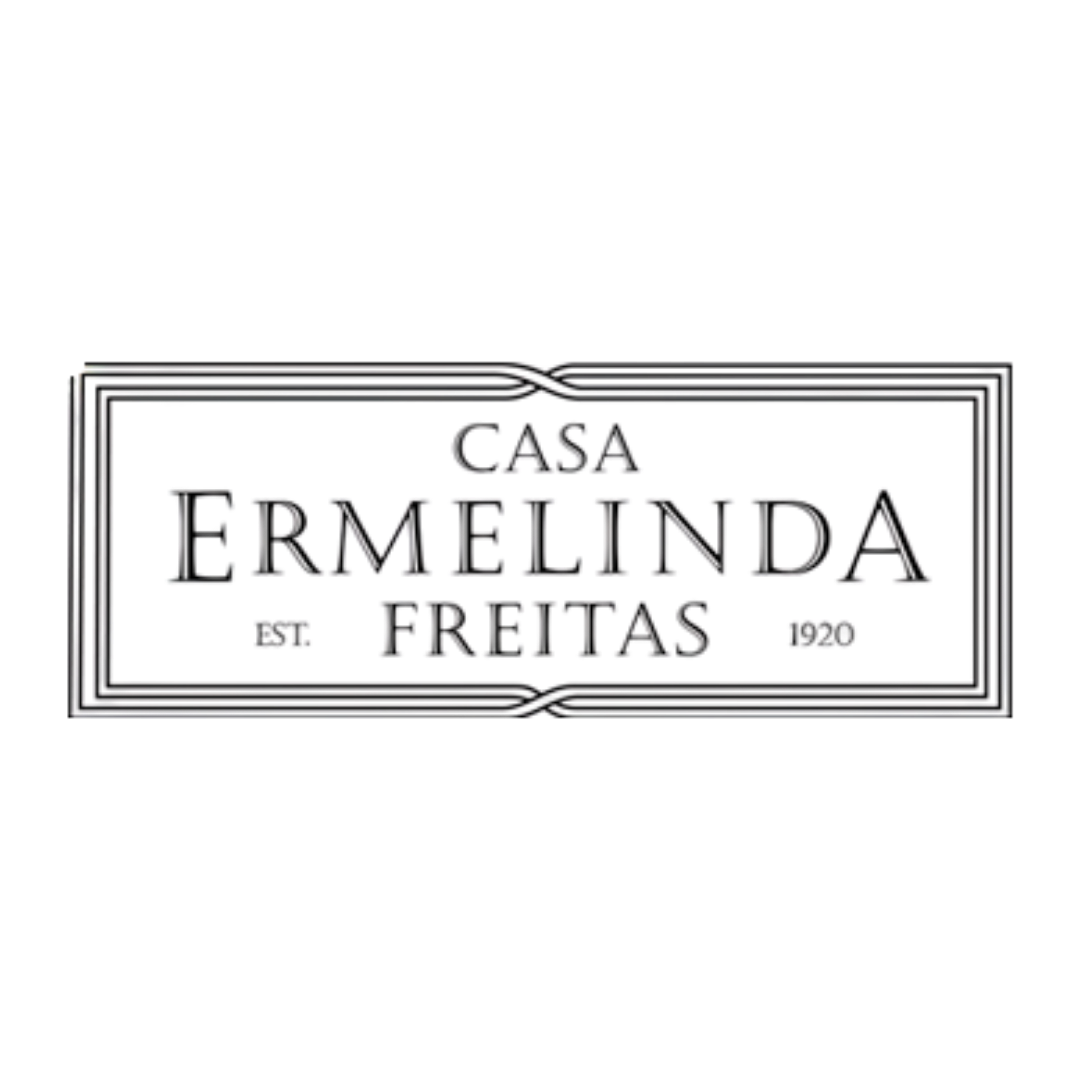 CASA ERMELINDA FREITAS Logo