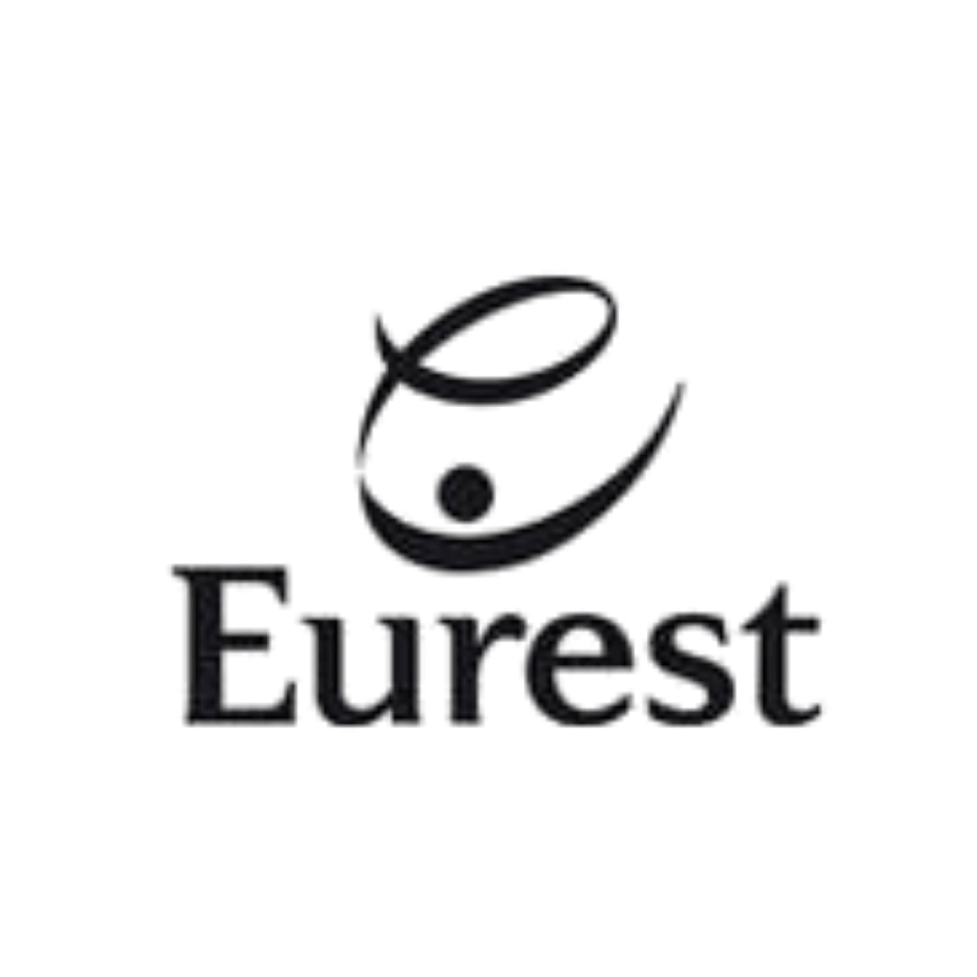 EUREST Logo
