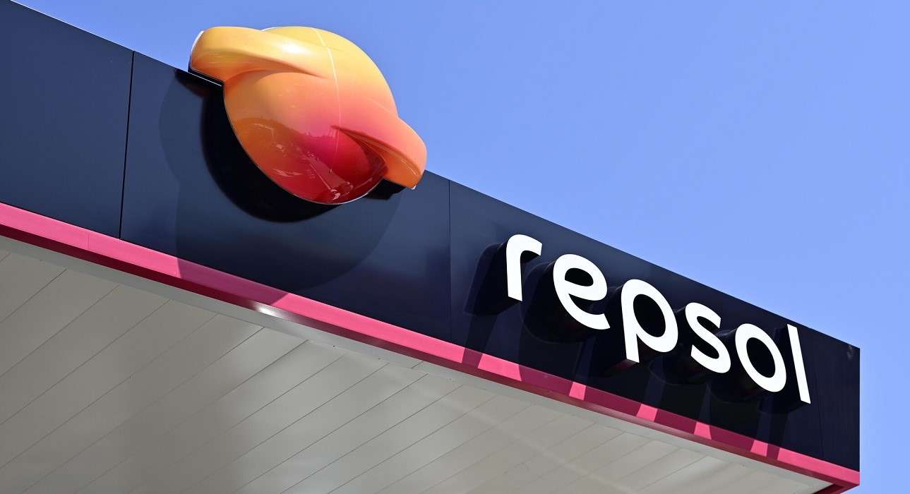 REPSOL