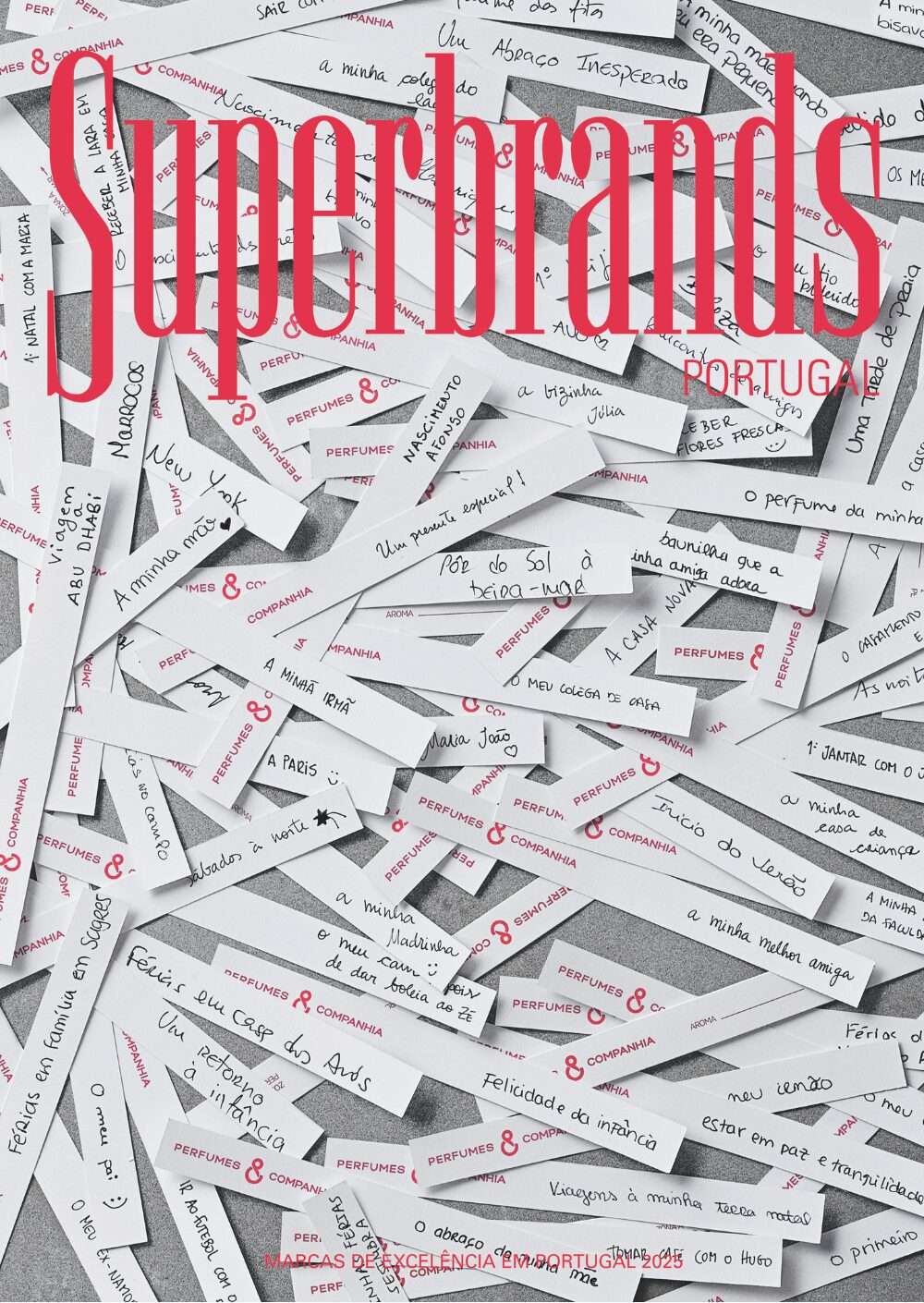 magazine cover image