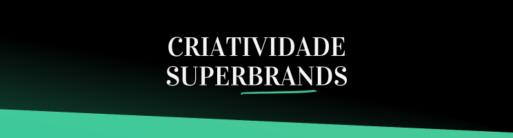 Imagem A Capa e a Criatividade