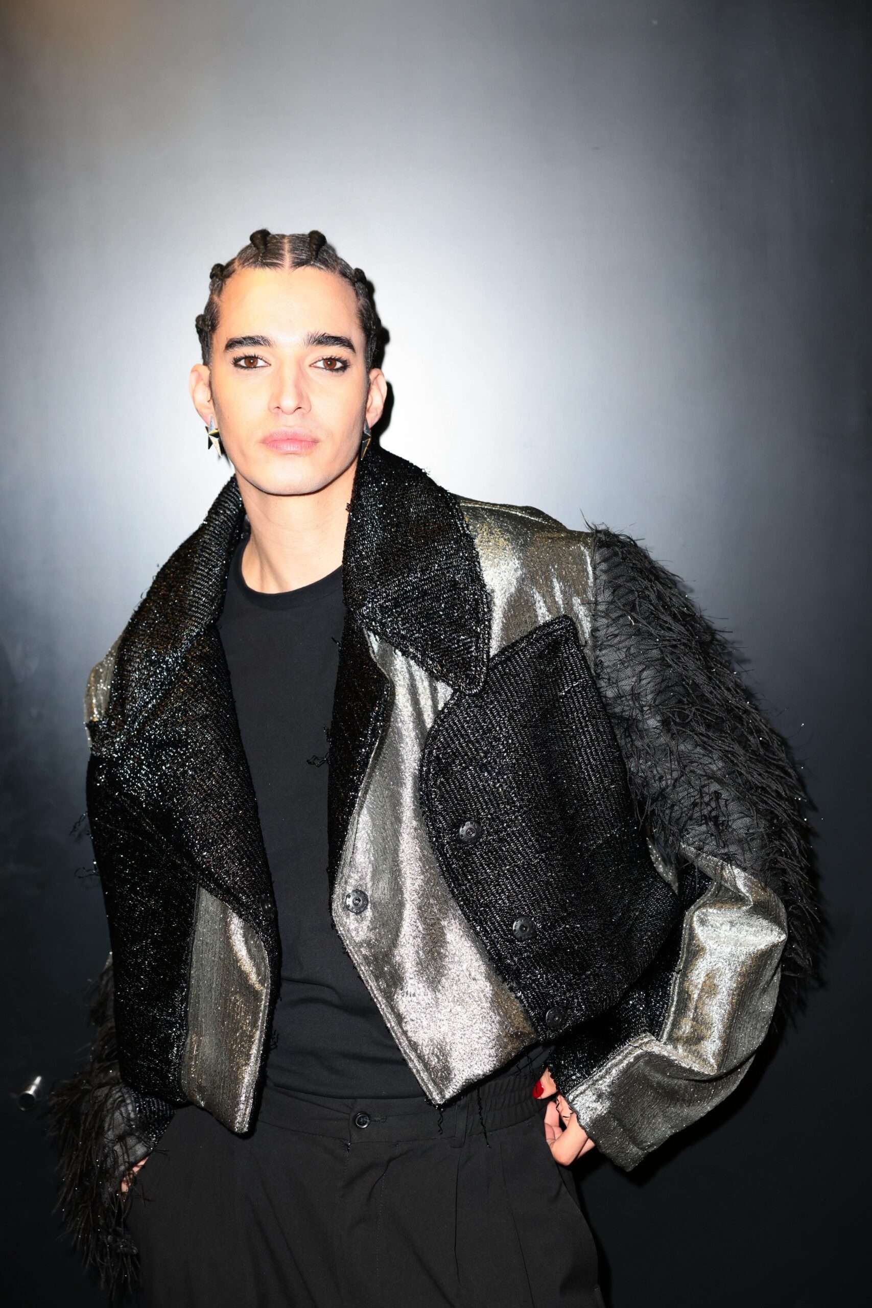 Luís Borges profile image