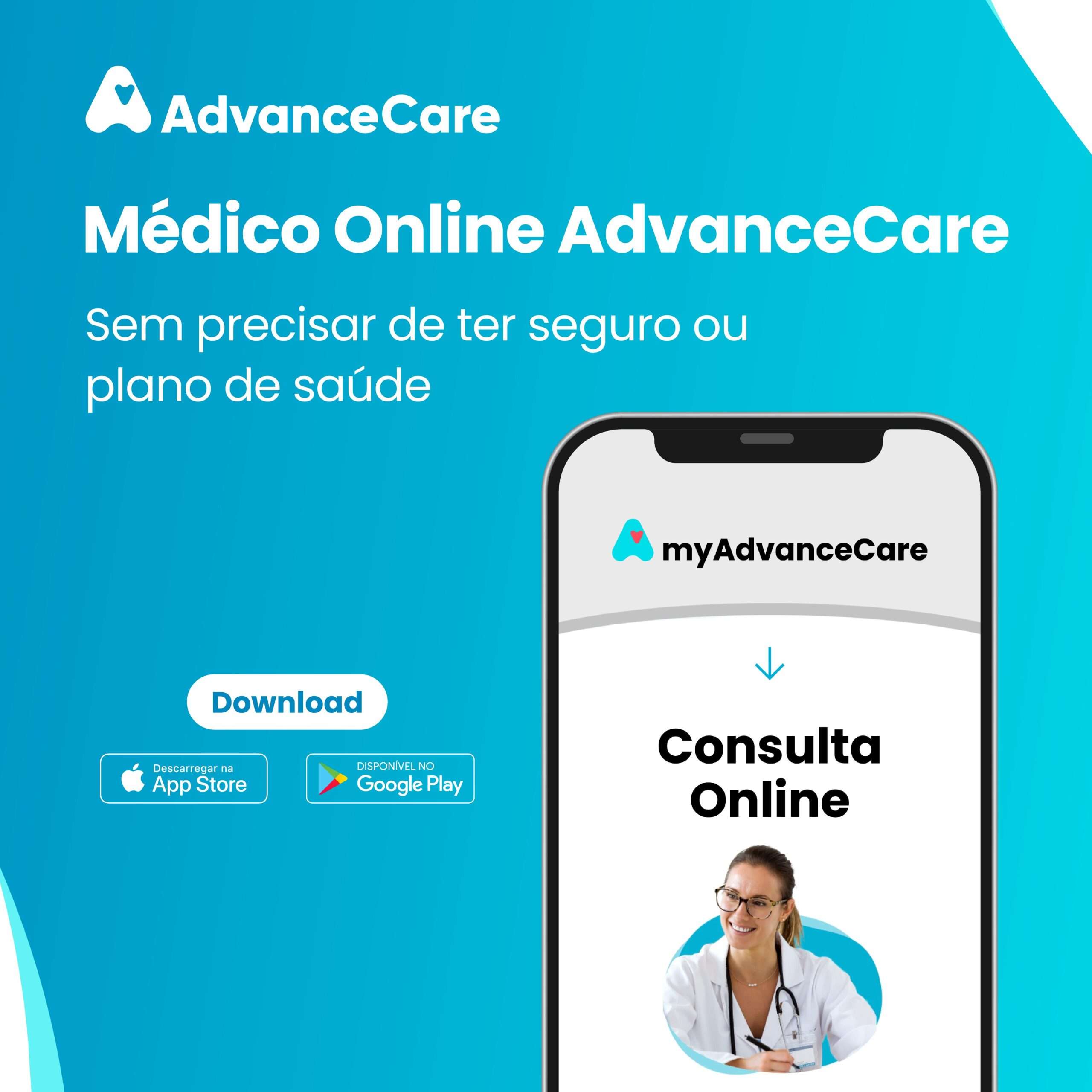 ADVANCARE