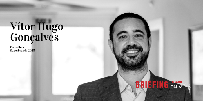 Imagem A opinião de… Vítor Hugo Gonçalves, da Sociedade da Água de Monchique