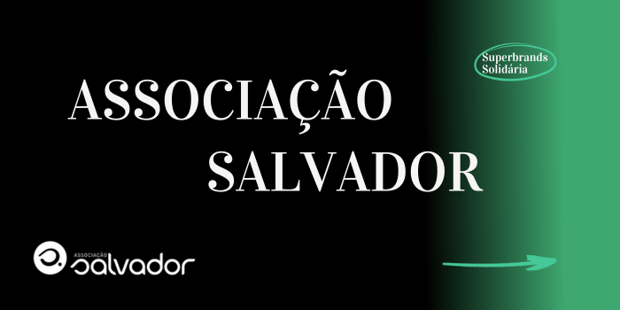 Imagem Associação Salvador – Vamos apoiar o Diogo